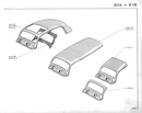 carrosserie