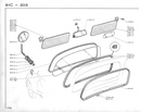 carrosserie