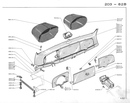 carrosserie