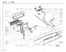 carrosserie