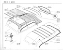 carrosserie