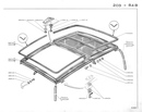 carrosserie