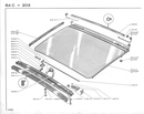 carrosserie