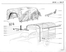 carrosserie