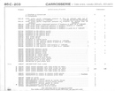 carrosserie