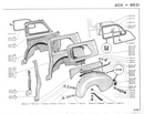 carrosserie