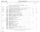 carrosserie