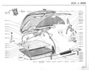 carrosserie