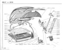 carrosserie