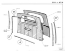 carrosserie