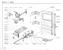 carrosserie