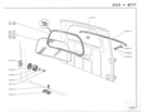 carrosserie