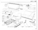 carrosserie