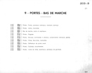 catalogue