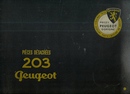 catalogue