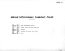 catalogue