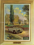 Vendue 150000e fois (1952)