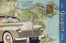 brochure 1956