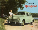 brochure 1959