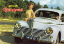 brochure 1959