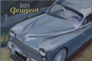 brochure 1957