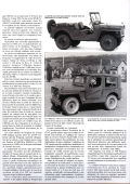 Voiture agricole