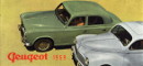brochure 1959
