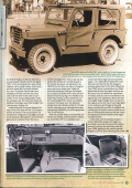 French Jeep
