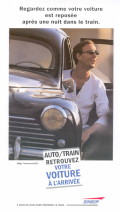 pub SNCF