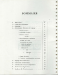 Technique de réglage et montage des carburateurs