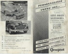 accessoires St-Didier