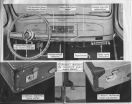 accessoires St-Didier