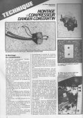 moteur 203