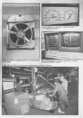 moteur 203