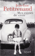 mes envies de vivre