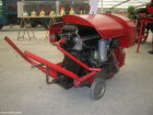 motopompe GUINARD