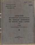 203 militaire