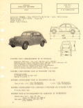 203 militaire