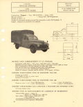 203 militaire
