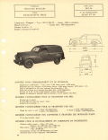 203 militaire
