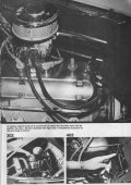 moteur 203