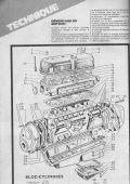 moteur 203