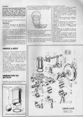 moteur 203