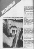 moteur 203