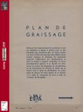 votre 203