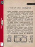 votre 203