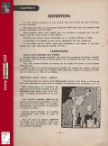 votre 203
