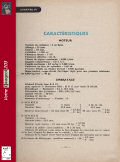 votre 203