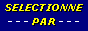 GT Liens