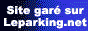 Le Parking.net